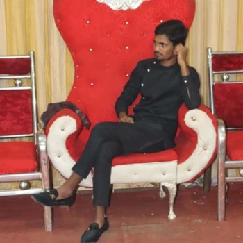 Sameer Nadaf